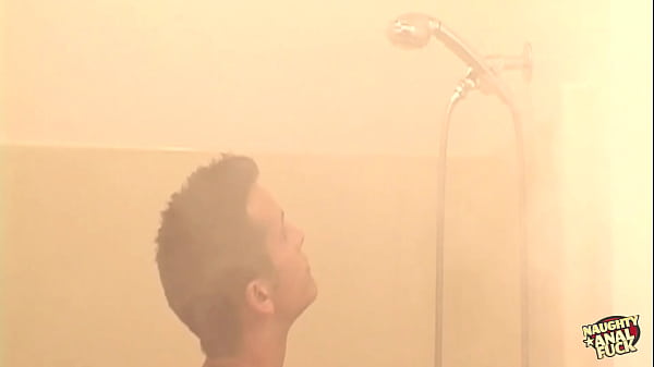 A huge gangbang breaks out with a lot of big tits blondes and big cocks.