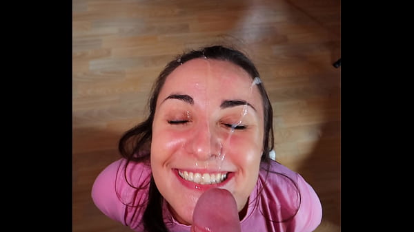 Blowjob from my Innocent Stepsister – POV Pleasure