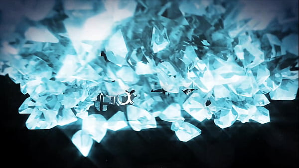 COWGIRL BANDITS CAUGHT RED HANDED