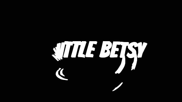 Deepthroat Blowjob, Then He Fucked Me Doggy Style Without Mercy