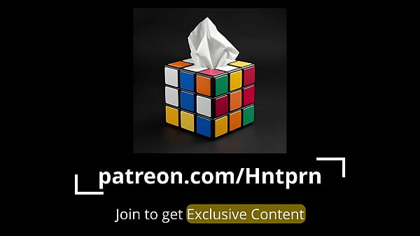 [Gallery] Bunny girl suit gangbang on stage Hentai Game