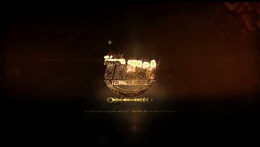 Hang Your Panties, Ride My Dick! – Trailer