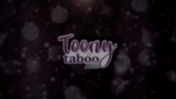 Holiday Holes-Adalind Gray Creampie