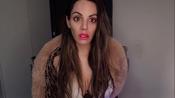 Home Wrecker – Be A Bad Hubby While I Slanderize Your Dowdy Wife