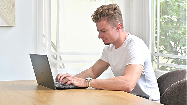 Horny Hotties Nuria Millan And Alexa Flexy Get Every Hole Fucked By Their Hung Housemate GP3354