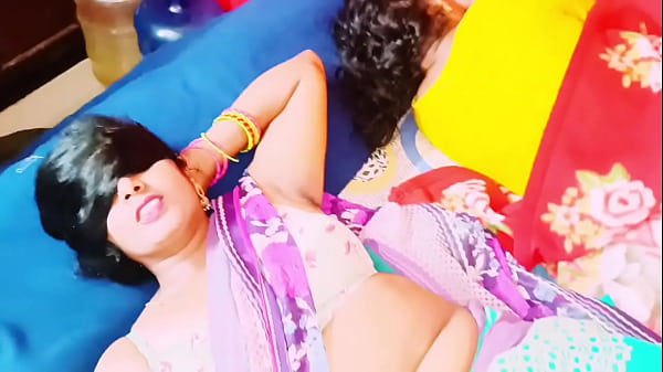 Husband cheating wife fucking dotar in law. Telugu dirty talks.