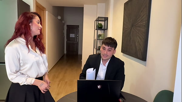 I Have a Threesome With My Girlfriend’s Friend, I Destroy Them Both – Pamela and Ariel