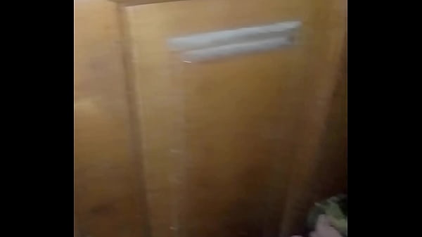 Irreversible-sin-retorno – update #8 – sin hogar la traje y me la folle bien duro en bdsm – Dec 05, 2025