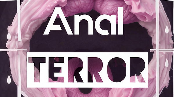 Juh Jackson – The gorgeous beauty finally experiences her first double penetration with three powerful studs AT016