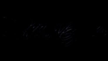 “LATINA porn” intended to evoke a strong sensory response