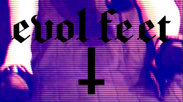 Mistress Ravena and Marilou Foot Worship – Dirty Version