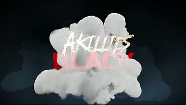 Pastor se vestiu de papai noel e fodeu gostoso a buceta e o cuzinho da fiel safada na campanha da Natal