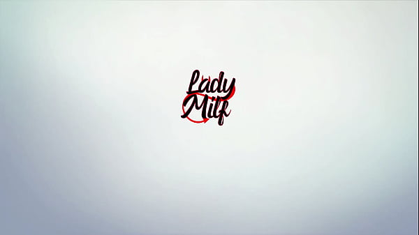 Se llevó a la universitaria de la fiesta a un callejón y follaron muy bien (Subtitulado en español)