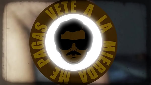 SEASON THREE – LATINA 3SOME & LIL MIDGET BONUS