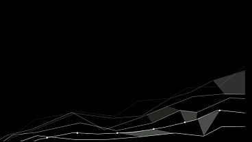 SEASON THREE – LIL nite Treat