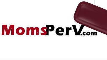 StepMom Inspired My Erotic Novel… – Destiny James, Austin Pierce