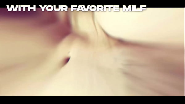 TABOO HEAT – Horny MILF AMIEE CAMBRIDGE DP’d By Basketball Players