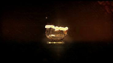 The Toy Looks Fine For Me! – Trailer