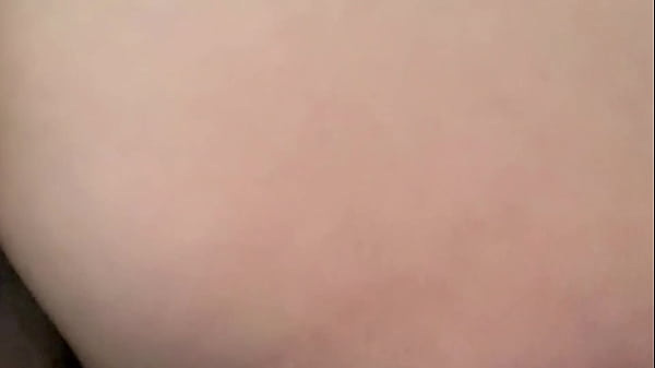 Tiny Teen Gets Multiple Creampies From BBC For Christmas