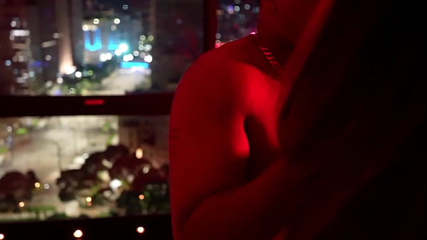 Waxplay – interacial pawg and huge BBC