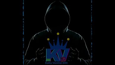 We’re Just Having Fun In Lust || THE UNAPOLOGETIC NIGHTS || TRAILER VIDEO (4K)