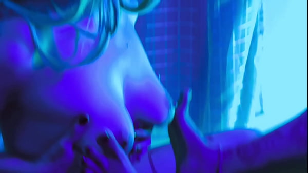 Would You Date Me If You Had To Lick My Feet Every Day?