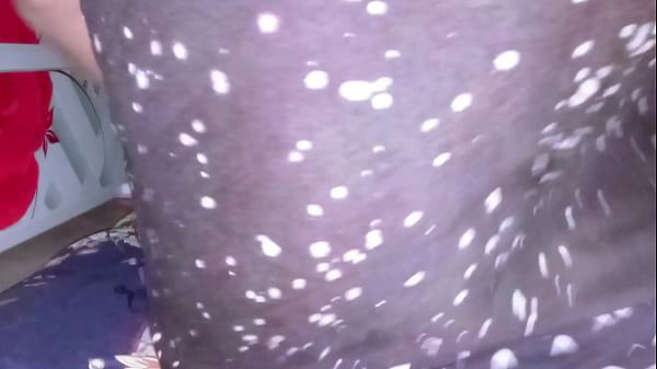 Xgirlfriend ko cudai kiya hardly.she was enjoy time Part 01