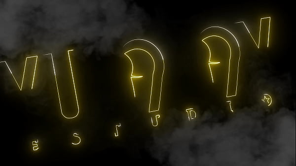 Yummy Estudio XXX mas Orgy 2026 – hardcore christmas with Madison Stil and OliviaQueen assfucked together in hot 2 on 2 (Anal, DP, piss drinking )