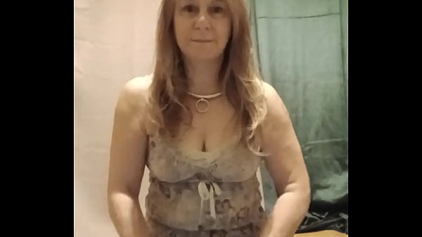 2025 11 10 Esclave F raconte sa vie d’esclave SFW