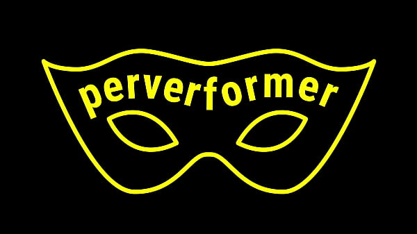 7 Mistresses Use Their Human Toilets