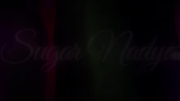 A real happy ending for the latex king Slayer with waxing and emptying of his balls