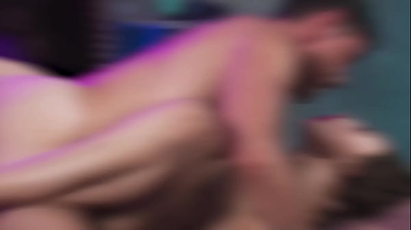 ADULTMOBILE – Horny Lesbian Babes Crave Deep Anal Fun And Explosive Orgasms That Make Their Eyes Roll Back