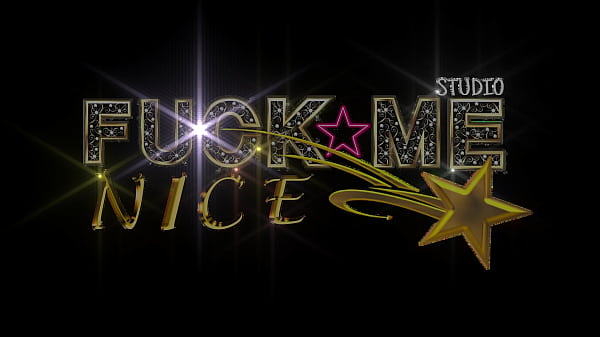 alpha man fuck 3 girl’s, humiliated cuckold 2