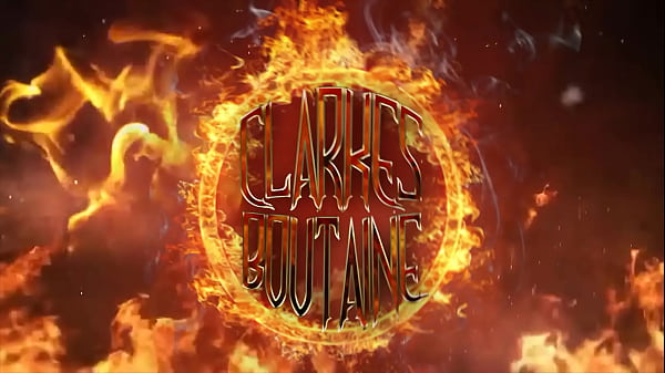 An Afternoon with Bella Ruiva por Sun7 Go Pro at Mirante Trailer