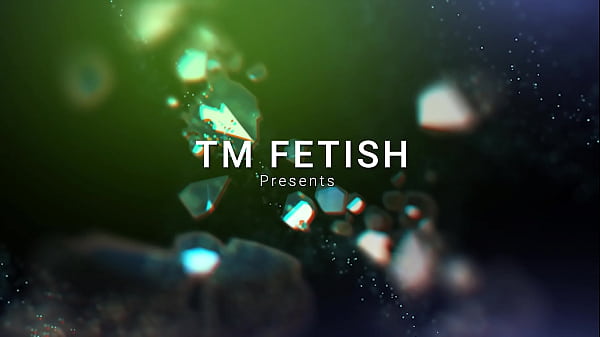 Ashlynn & Nathalia Pink – “Stroke For Us” Sensual Wedgies & POV JOI – HD 1080p