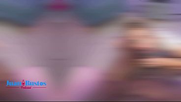 BBC DOUBLE BLOWJOB – Busty blonde DanielaGomez and her best friend lose control sucking a huge BBC at the same time.