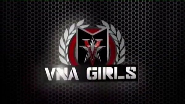 BBC Moe Johnson Ramming Gemini Lovell & Sara Jay Tight Holes!