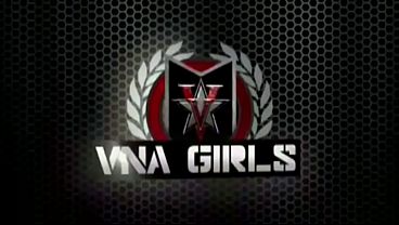 BBC Stud Jonathan Jordan Flooding Nina Kayy White Pussy Cavity!