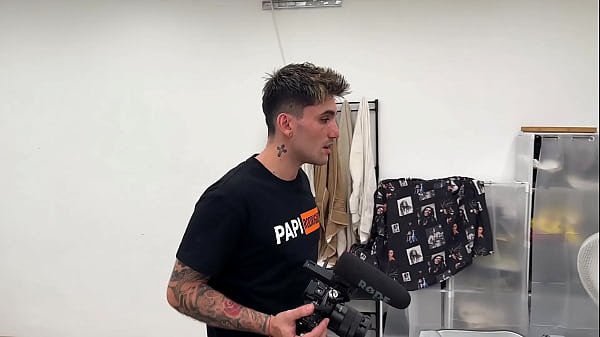 Beautiful Blonde Eats 4 Giant Cocks and is Doubly Penetrated. HARDACORE GANGBANG!!