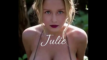 Big boobs power. Anal, teens, amateur, bondage… All what you want, all what you dream it’s here, all your dreams, choose your girl, our your big breast girl, or a cougar.FrenchTouch team generate by “IA”, Imagine, Anime…..dream…….