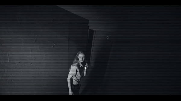 Brunette & Redhead Lesbian Sex – Extreme Girl on Girl Action With Pussy Licking Scissoring & MORE