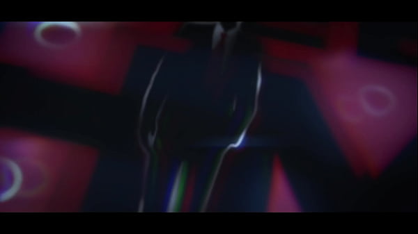 BTS: Nade Nasty Piledrives His 9-Inch Cock Into Val Steele’s Pussy!