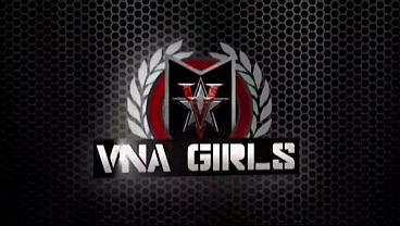 Busty Blonde MILF Sweet Vickie Gets Filled Poolside By Rome Major!