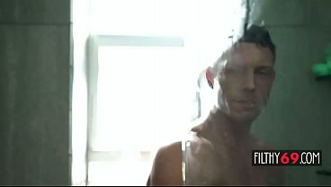 Busty blonde stepsis wants her stepbro to fuck her – Skylar Vox