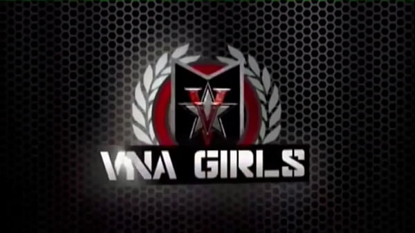 Busty PAWGS Kimber Lee Sara Jay & Maggie Green Play With That Dildo!