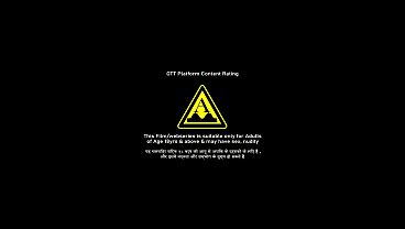 Desi Indian Horny Step Sister wants Multiple Cumshots on her Face by Her Step Brother ( Hindi Audio ),