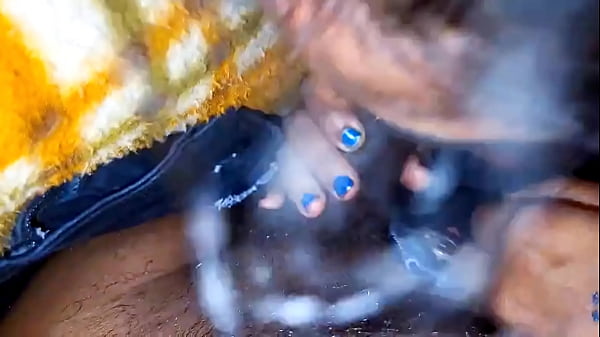 Desi Local Village Bhabhi tight pussy sex video, Indian beautiful village Bhabhi And Boyfriend Hotel room sex video