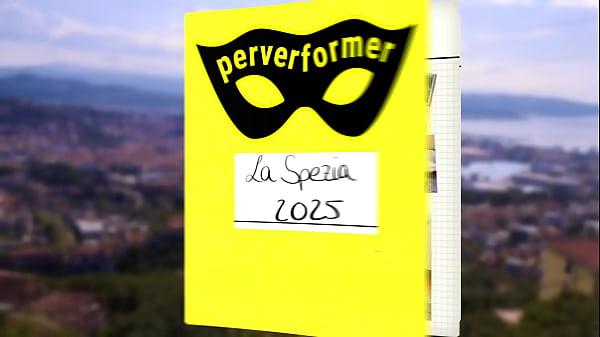 Double Slave Suffering Under Triple Supervision