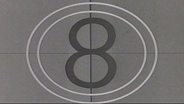 Elsa Jean One On One Sloppy Blowjob And Savage Twat Fuck