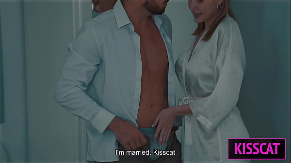 Family House S1E2: What Happens When Step Aunty Ties Step Nephew to Chair for Jimmy Bud Fuck?